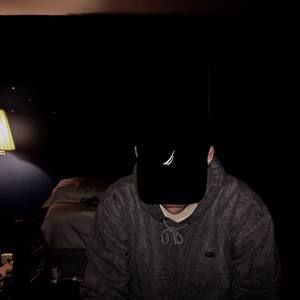 Meet your Posher, Danny