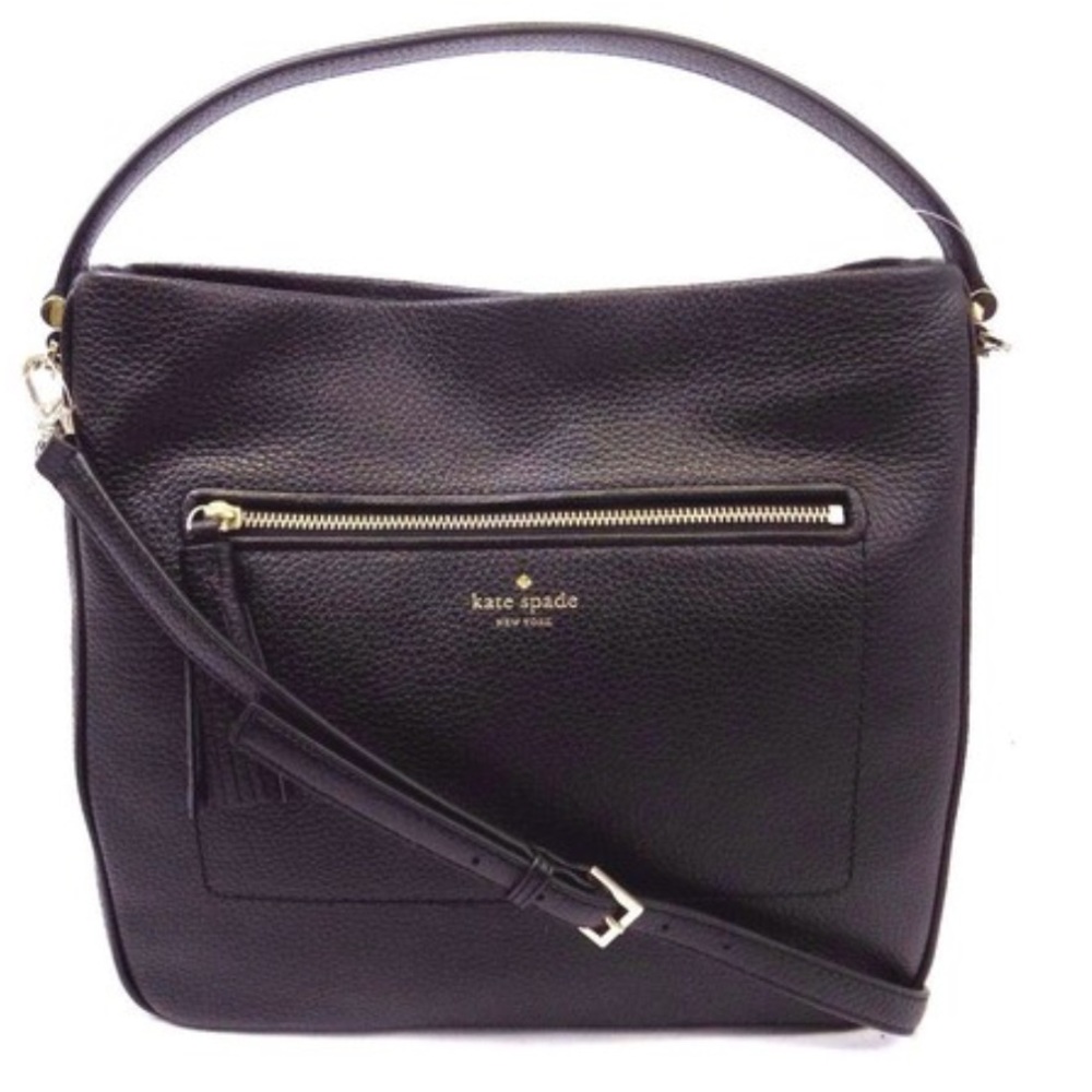 Kate Spade -Michaela Chester Street