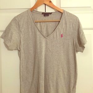 Ralph Lauren Sport Tshirt