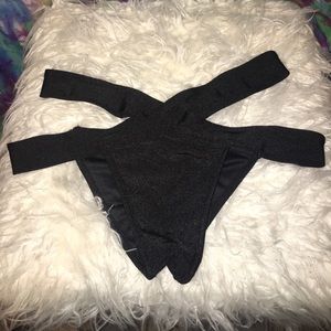 iheartraves aries bottoms