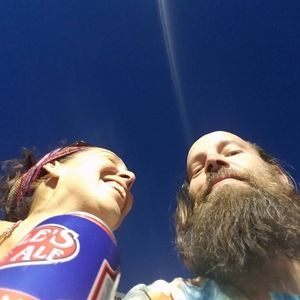 Meet your Posher, Brendan