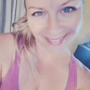 Meet your Posher, Karie