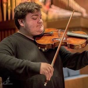 Meet your Posher, Scotty