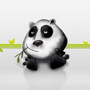 Meet your Posher, Alexander