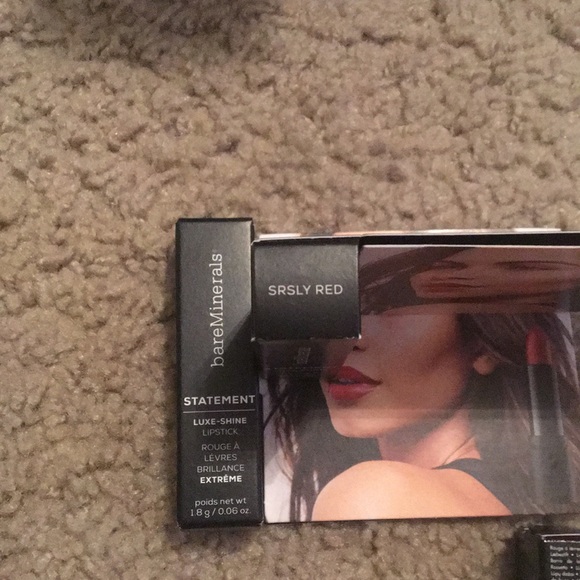 Lip Bundle - Picture 2 of 8