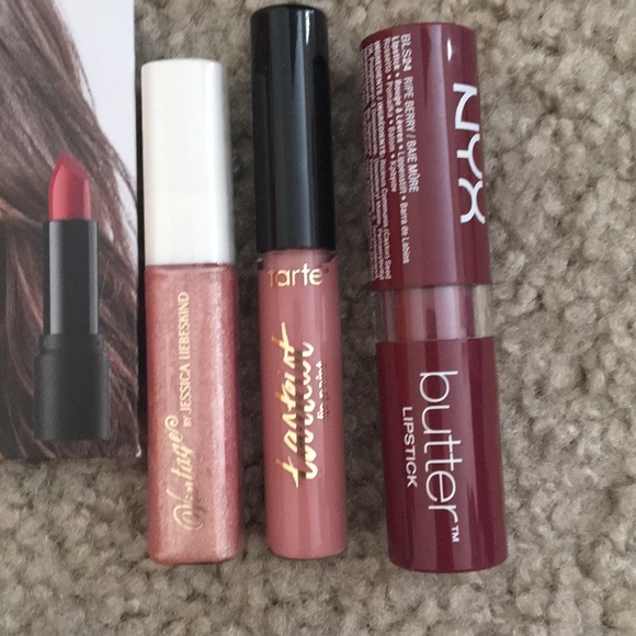 Lip Bundle - Picture 6 of 8