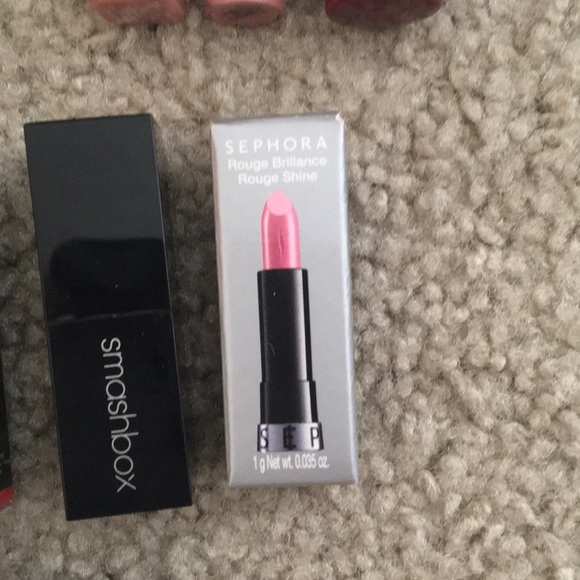 Lip Bundle - Picture 7 of 8