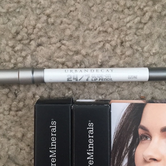 Lip Bundle - Picture 8 of 8