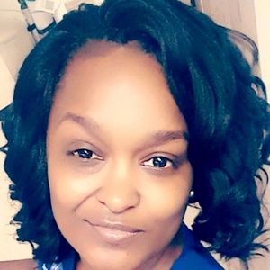 Meet your Posher, Sophia