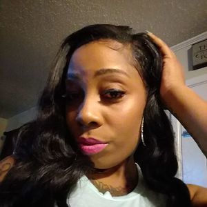 Meet your Posher, Bea