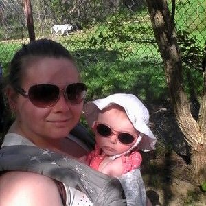 Meet your Posher, Marlanea