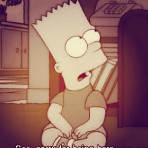 Meet your Posher, Travis