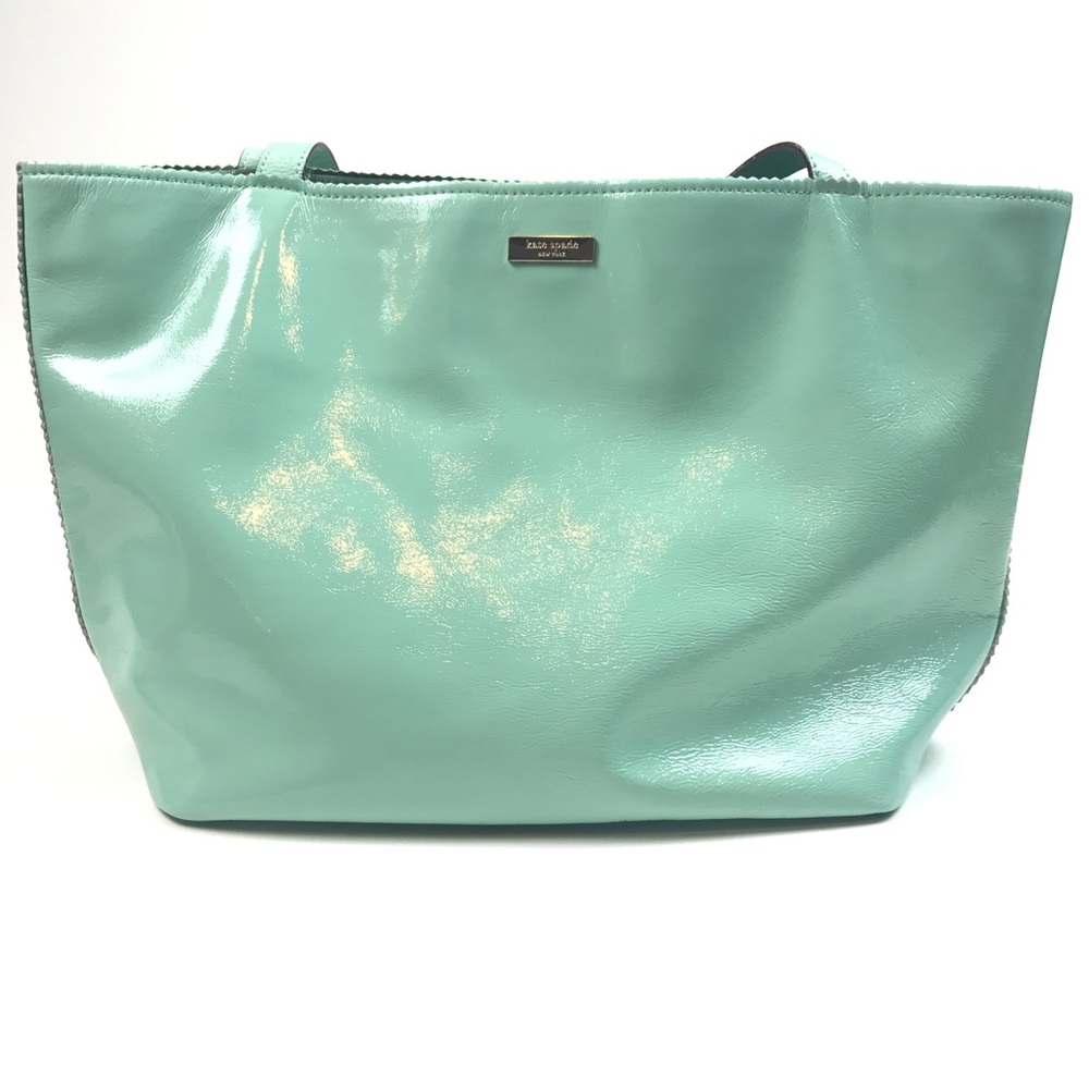 Kate Spade Tote