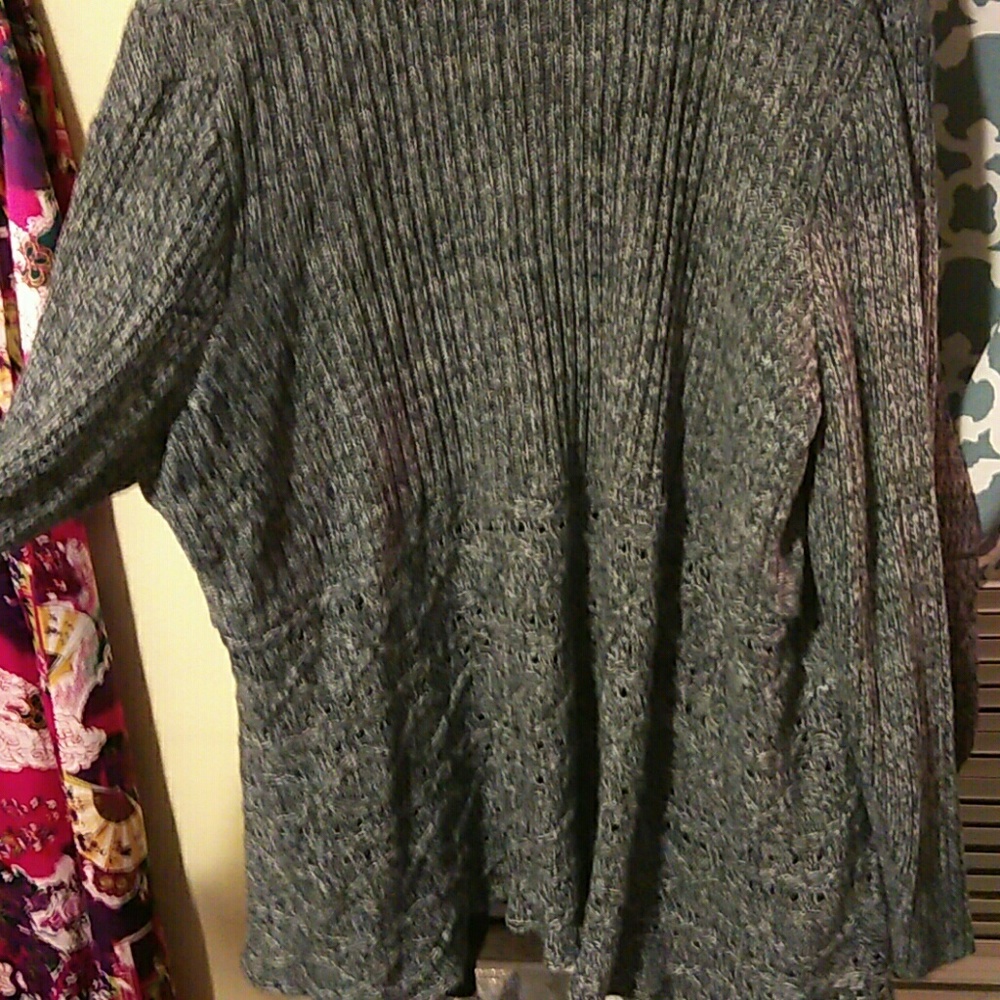 Jacket - Picture 2 of 4