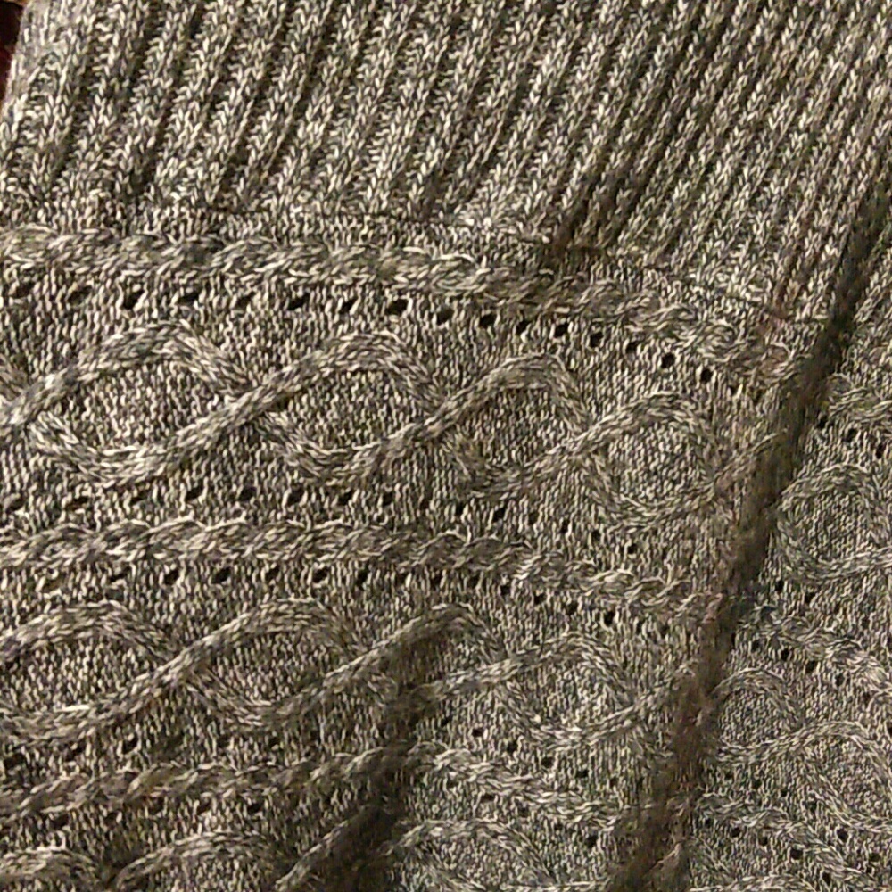 Jacket - Picture 3 of 4