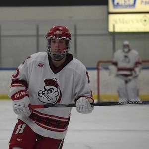 Meet your Posher, Will