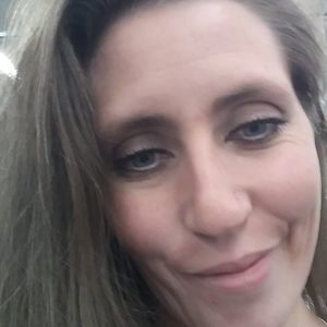 Meet your Posher, Jessi