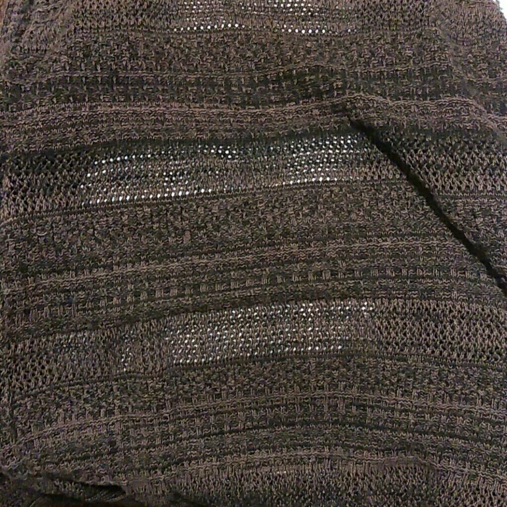 Jacket - Picture 3 of 4