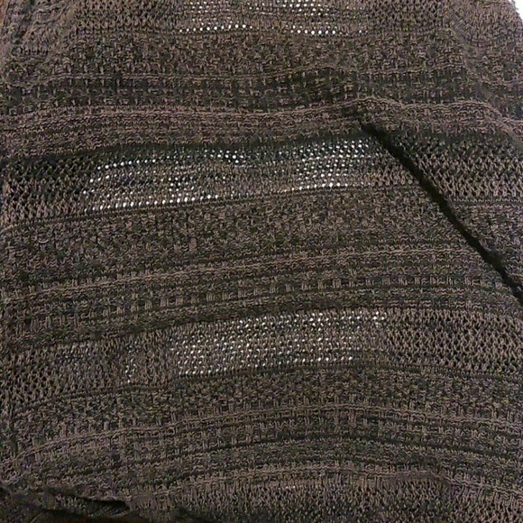 Jacket - Picture 3 of 4