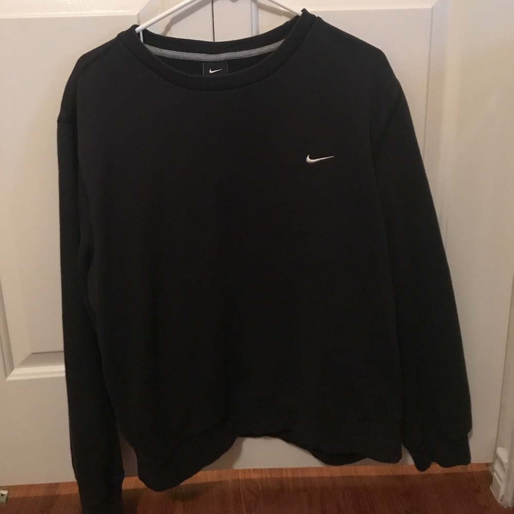 Nike Crewneck
