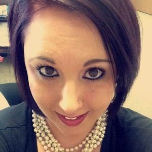 Meet your Posher, Nichole