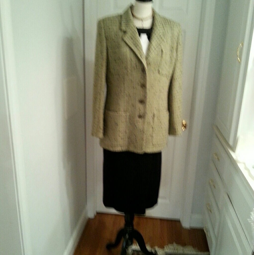 Separetes - Picture 5 of 5