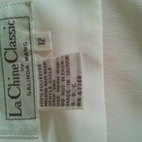 Separetes - Picture 2 of 5