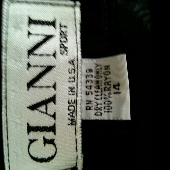 Separetes - Picture 3 of 5