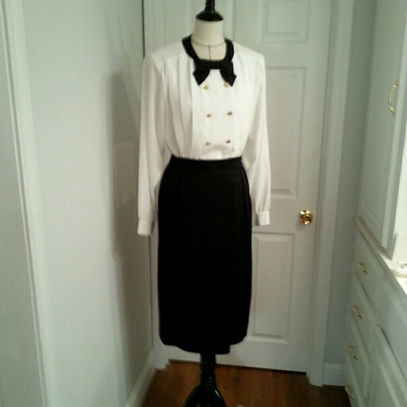 Separetes - Picture 4 of 5