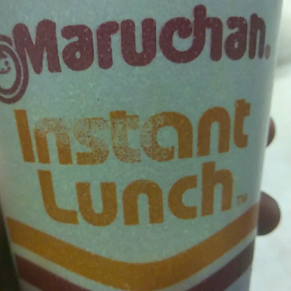 Meet your Posher, Summer