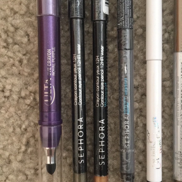 *Host Pick 6/6/18* Eye Bundle - Picture 2 of 3