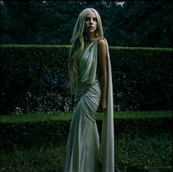 Meet your Posher, Caleb - Picture 1 of 1