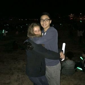 Meet your Posher, Ayse