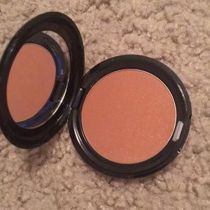 Stila Blush