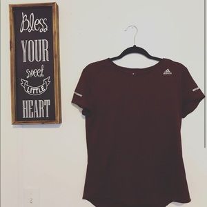 Adidas T-shirt Women Bundle !!!!