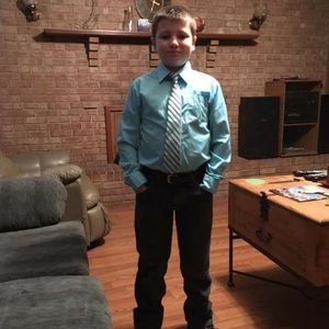 Meet your Posher, Gail