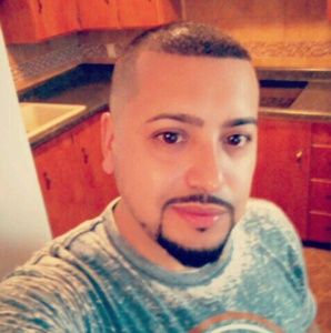 Meet your Posher, Alberto