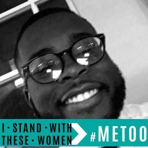 Meet your Posher, Jaylan