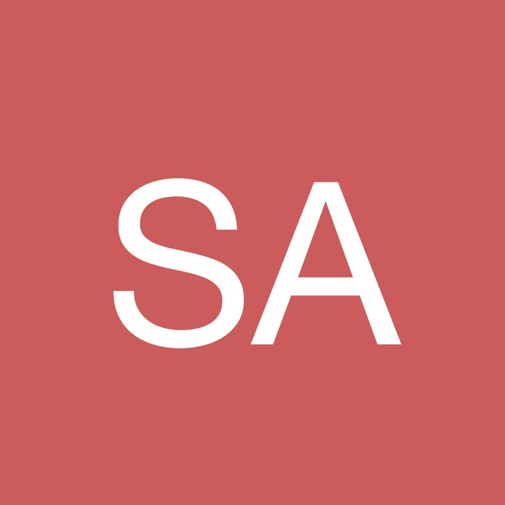 Meet your Posher, Safa