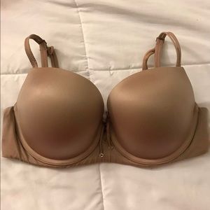 Victoria secret bra