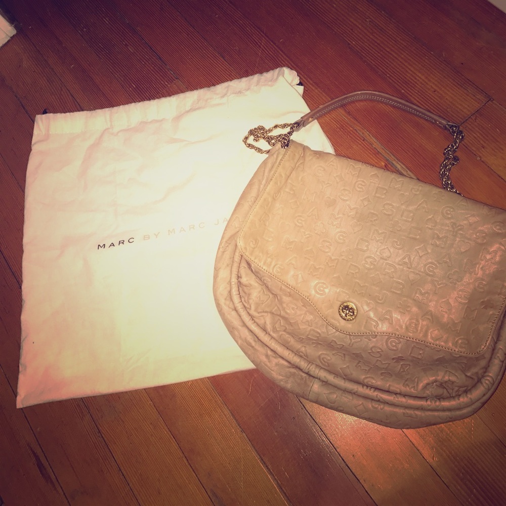 Marc by Marc Jacobs