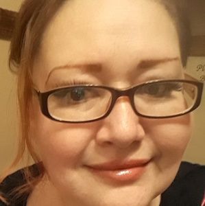 Meet your Posher, Juli-ann