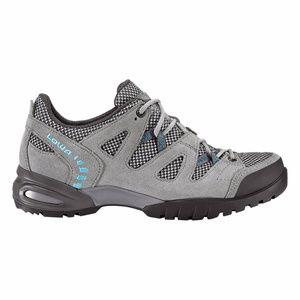 Lowa Phoenix Mesh Lo Trekking Shoe