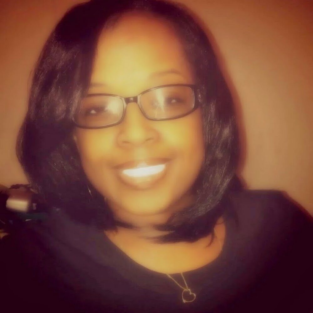 Meet your Posher, Khytish