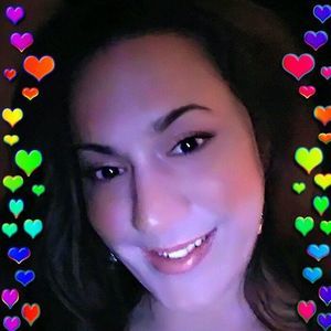 Meet your Posher, Jayme