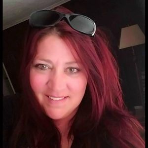 Meet your Posher, Cheri