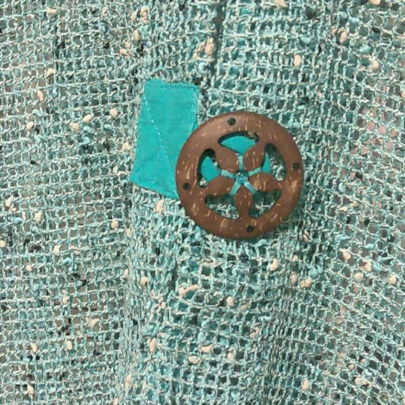 Kaktus - Picture 2 of 3