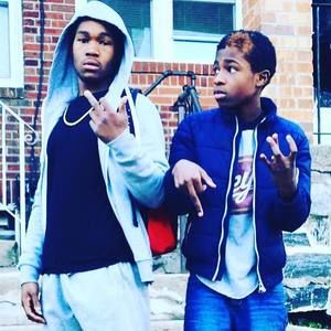 Meet your Posher, Amir