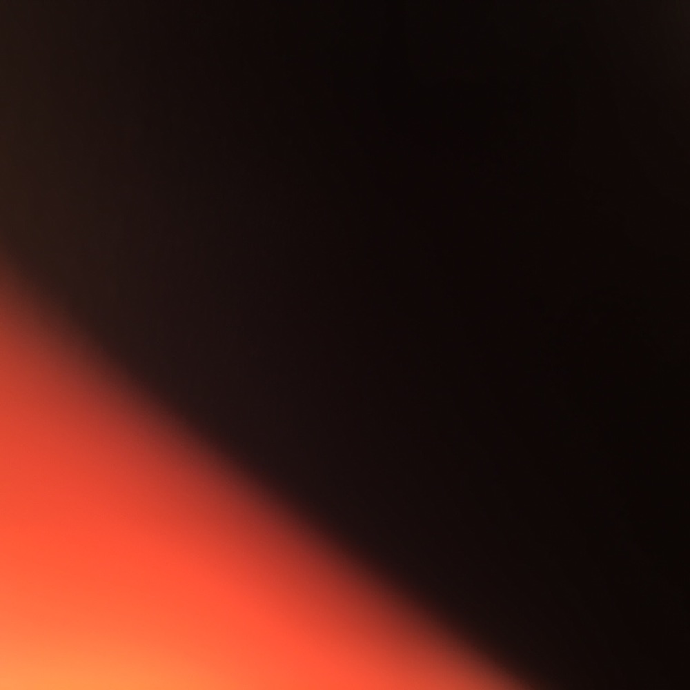 Meet your Posher, Maritza