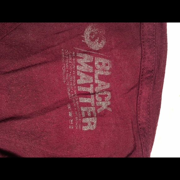 Musical note short sleeve tee - Picture 3 of 3